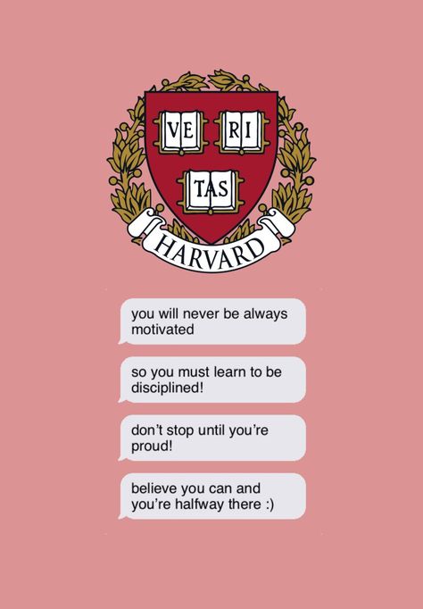 Harvard University Quotes, Harvard Motivation Wallpaper, University Motivation Wallpaper, Harvard Law School Wallpaper, Harvard Aesthetic Wallpaper Motivation, Harvard Medical School Wallpaper, How To Study Like A Harvard Student, Harvard University Motivation, Harvard Study Motivation