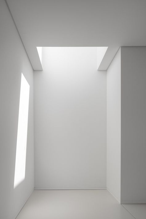 Interior Minimal, Minimal Architecture, 패턴 배경화면, Scandi Design, Beauty Pop, Empty Room, Brand Book, Gcse Art, Minimalist Architecture