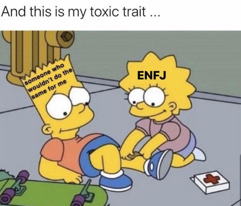 enfjs helping ppl who wld never help them back Enfj T Personality, Enfj Funny, Enfj Ships, Enfj And Entp, Enfj And Enfp, Enfj Quotes, Enfj Personality Aesthetic, Enfj Female, Enfj Aesthetics