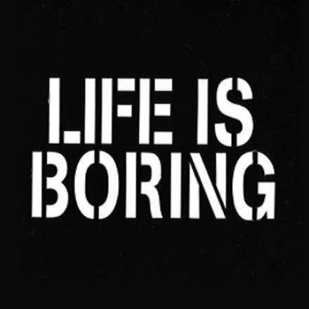 Let’s be honest, no one likes to work for someone else, to wake up every day early and get out of the house to make just enough money to live. We all would like to be our own bosses, work at our own schedule and enjoy the money we earn doing the things we love. http://rebuildyouth.stoptherock.com/overview.php ‪#life #boring #lifeisboring #success #failure #rebuildyouth #kyani #kyanisocial #income Life Is Boring, Get Out Of The House, Butterfly Wallpaper Backgrounds, Enough Money, Boring Life, Butterfly Wallpaper, Be Honest, The Money, The Things