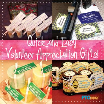 Volunteer Candy Thank You, Volunteers Appreciation Gifts, Volunteer Appreciation Ideas Diy Gifts, Small Volunteer Appreciation Gifts, Cheap Thank You Gifts For Volunteers, Thank You For Volunteering Gifts, Volunteer Appreciation Gifts For Men, Kidmin Volunteer Appreciation, Volunteer Appreciation Gifts Cheap