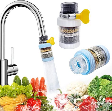 Tap Filter, Sink Filter, Faucet Filter, Tap Water Filter, Filtered Water Faucet, Portable Sink, Best Water Filter, Sink Water Filter, Water Filters System