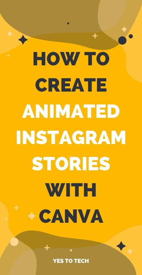 Interested in creating animated Instagram stories but don't know how? In this animated stories tutorial I'll show you how to add animations on Instagram stories by using animated Instagram stories templates with the Canva animation feature. If you're looking for Instagram story tips and tricks and for the best Instagram animation app to design Instagram story effects, watch this video to find out how to animate Instagram stories with Canva #instagram #instagramstory #instagramstories Photoshoot Trends, Canva Animation, 2023 Photoshoot, Shopify Seo, Story Tips, Instagram Business Marketing, Animated Stories, Instagram Animation, Increase Followers