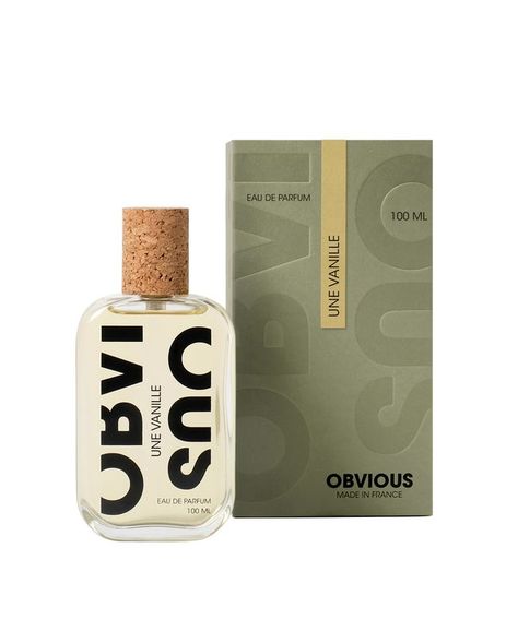 Obvious: sustainable luxury from perfume to pack Bergamot Essence, Perfume Packaging, Pack Design, Perfume Design, Packing Design, Exotic Fruit, Luxury Perfume, Perfume Brands, Tolu