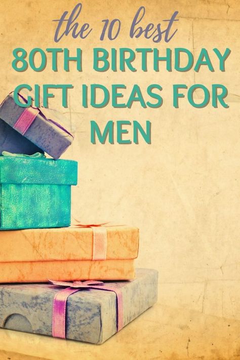 colorful gift boxes Mens 80 Birthday Party Ideas, Celebrating 80th Birthday, 80th Bday Gift Ideas, Men’s 80th Birthday Party, 80th Birthday For Men, Male 80th Birthday Party Ideas, 80 Birthday Gifts For Him, 80th Birthday Gifts For Dad, Diy 80th Birthday Gift Ideas