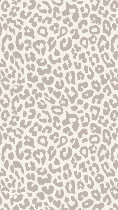 Glamour Wallpaper Iphone, Glamor Wallpapers, Tan Wallpaper Iphone, Iphone Wallpaper Leopard, Leopard Pattern Wallpaper, Wallpaper Cheetah Print, Wallpaper Cheetah, Glamour Wallpaper, Cheetah Print Background