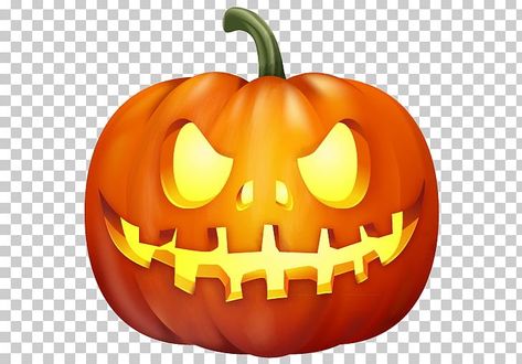 Cute Halloween Coloring Pages, Halloween Logo, Computer Icons, Pumpkin Vector, Creative Logo Design, Tv Icon, Halloween Vector, Halloween Fonts, Halloween Jack O Lanterns