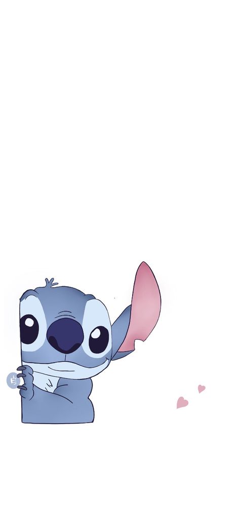 Stitch Wallpaper Ipad, Stitch Wallpaper Hd, Cute Cartoon Profile Pics, Stitch Iphone Wallpaper, Stitch Aesthetic Wallpaper, Stitch Wallpaper Aesthetic, Promise Wallpaper, Stitch Wallpaper Iphone, Stitch Wallpapers