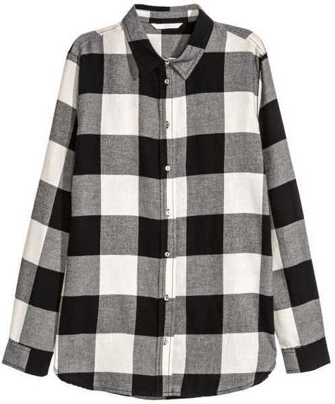 Satijnen Blouses, Dip Hem Blouse, Curved Hem Shirt, Pocket Blouse, Shirt Girl, Flannel Tops, Checkered Shirt, Long Sleeve Flannel, Long Sleeve Plaid