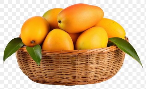 Mango Png, Mango Images, Mango Logo, Mango Plant, Fruit Mango, Basket Fruit, Mango Fruit, Mango Tree, Vegetable Bowl