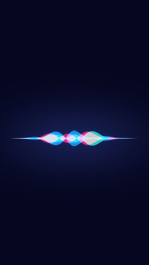 Siri Wallpaper, Mac Wallpapers, Logo Tv, Mac Wallpaper, 2d Design, Live Wallpaper Iphone, Cellphone Wallpaper, Live Wallpapers, Iphone Wallpapers