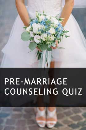 Pre Marriage Counseling Quiz Pre Marital Questions, Pre Marital Counseling Questions, Pre Marriage Questions, Pre Marriage Counseling Questions, Premarital Counseling Questions, Marriage Help Counseling, Marriage Counseling Activities, Marriage Questions, Marriage Quiz