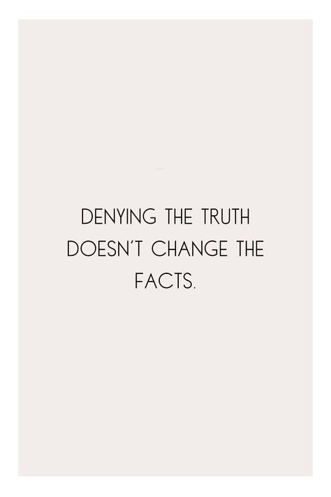 You Are Delusional, Don't Copy Me Quotes, Delusional People Quotes, Copying Me Quotes, Delusional Quotes, Hateful People, Stealing Quotes, Shady Quotes, Ancestors Quotes