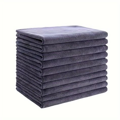 Faster shipping. Better service Baby Grooming, Microfiber Bath Towels, Baby Safety Gate, Baby Activity Center, Baby Crib Bedding, Baby High Chair, Baby Outerwear, Graduation Party Supplies, Baby Skin Care