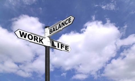 .so true Time Life, Flexible Working, Work Life Balance, Working Moms, Work Life, Life Balance, Coaching Business, Social Studies, Time Management