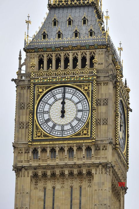 Houses Of Parliament London, Big Ban, Big Ben London, London Transport, Houses Of Parliament, London Town, Dream Travel Destinations, London Calling, London Photos