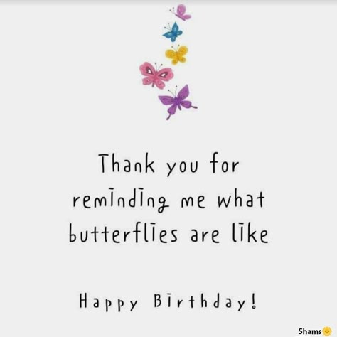 Happy Birthday In Cursive, Tulisan Aesthetic, Great Motivational Quotes, Grunge Quotes, Birthday Quotes For Him, Happy Birthday Wishes Photos, Friend Birthday Quotes, Happy Birthday Wishes Quotes, Happy Birthday Quotes For Friends