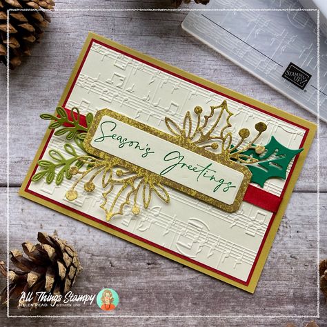 Su Christmas Classics, Stampin Up Christmas Classics Bundle, Stampin Up Joy Of Christmas, Stampin Up Christmas Classics, Joy Of Noel Stampin Up Cards, Christmas Classics Stampin Up Cards, Stampin Up Christmas Cards 2023, Stampin Up Christmas Cards 2023-2024, Elegant Christmas Cards