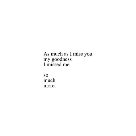 Quotes About Missing Someone Who Is Bad For You, Quotes About Missing Someone Toxic, Missing Someone Poetry Quotes, Missing Toxic Ex Quotes, Missing Someone Quotes, Connection Quotes, Ex Quotes, First Love Quotes, I Miss You Quotes