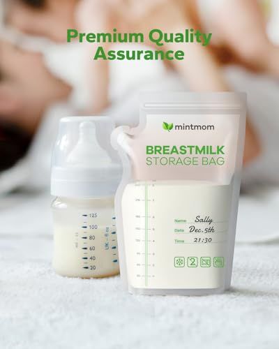 Breast Milk Storage, Sealing Design, Milk Storage Bags, Bags Storage, Breastmilk Storage Bags, Milk Storage, Bagged Milk, Breastmilk Storage, Focus On What Matters