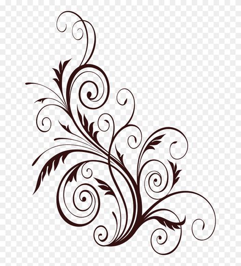 Photo Logo Design Png, Floral Png Vector, 8 Marsi, Vector Flower Design, Flower Vector Png, Floral Vector Design, Flora Background, Flower Vector Art, Guitar Designs