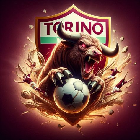 Torino Fc