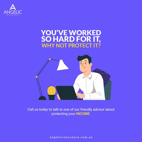 Income protection insurance offers monthly payments of up to 70% of your usual income in case of illness or injury Income Protection Insurance, Financial Planning Quotes, Life Insurance Broker, Income Protection, Sole Trader, Planning Quotes, Monthly Payments, Business Expense, Insurance Broker