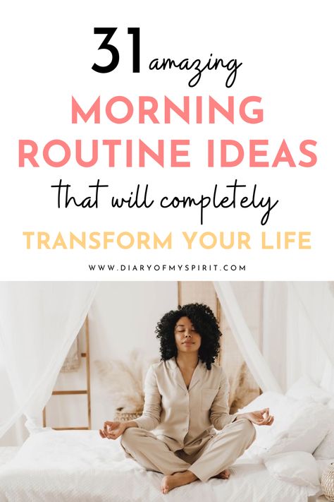 morning routine. morning routine ideas. good morning routine ideas. morning rituals. morning routines. best morning routine. how to spend your morning. healthy morning routine. mindful morning routine. productive morning routine. how to wake up feeling good. how to energise in the morning. 3:30 Am Morning Routine, Romanticizing Morning Routine, Healthy Morning Routines For Women, Midday Routine, 4 Am Morning Routine, Morning Ritual Ideas, Morning Routine Before Work, Week Routine, Morning Routine Women