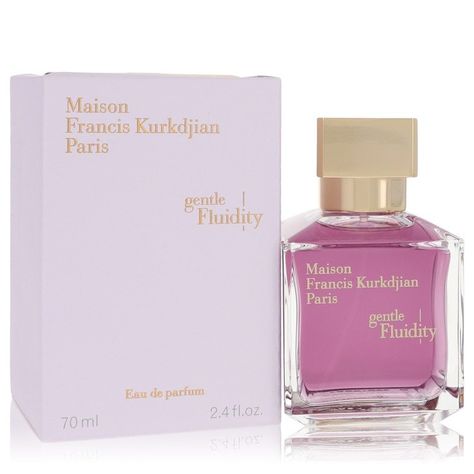 Gentle Fluidity Gold, Gentle Fluidity, Escapade Gourmande, Gold Perfume, Coriander Seed, Winter Scents, Juniper Berries, Maison Francis Kurkdjian, Juniper Berry