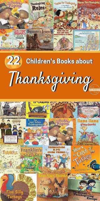 Thanksgiving Books For Kids, Thanksgiving Picture Books, First Grade Books, 2nd Grade Books, Picture Books For Kids, 123 Homeschool 4 Me, November Books, Thanksgiving Books, Thanksgiving Pictures