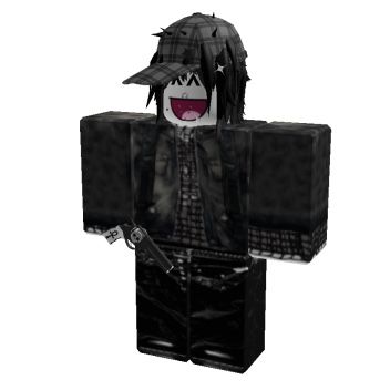 Rockstar Roblox Avatar, Madness Face Roblox Fits, Affliction Roblox Avatar, Army Roblox Avatar, Roblox Madness Face Outfits, Cool Wizard, R6 Avatars, R6 Fits, Roblox Guy