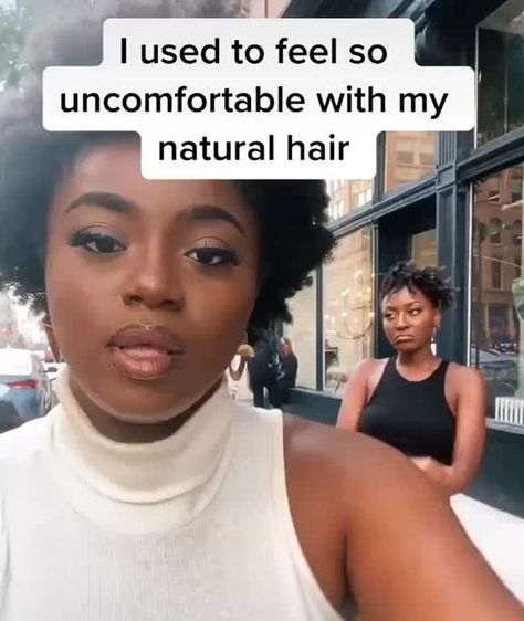 Low Porosity Natural Hair, Grow Natural Hair Faster, Natural Hair Gel, Loc Method, Natural Hair Rules, Stop Hair Breakage, Natural Hair Moisturizer, Hair Steamers, Natural Hair Routine