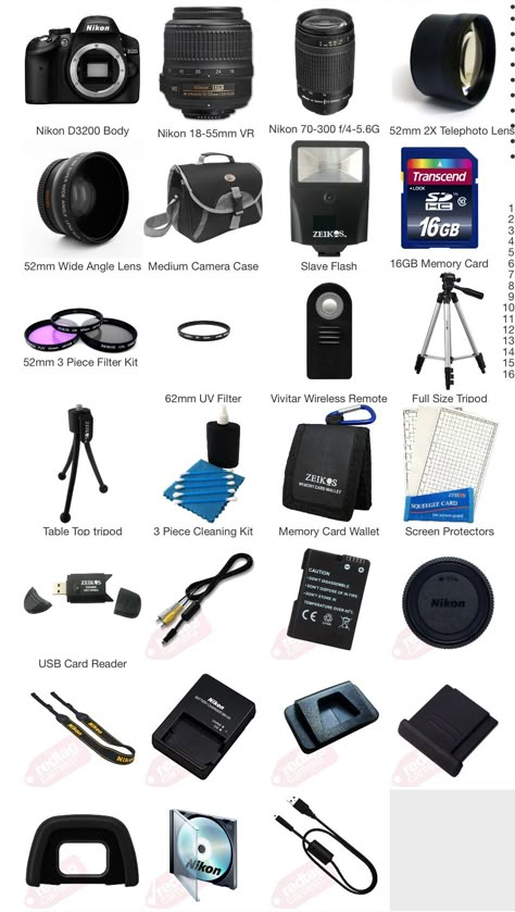 This is so cool Gopro Aesthetic, Youtube Equipment, Film Camera Aesthetic, Vlogging Kit, Vintage Digital Camera, Camera Analog, Youtube Setup, Best Vlogging Camera, Digital Camera Aesthetic