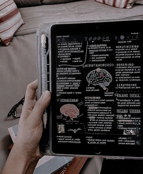 Studying Aesthetic Nursing, Neurology Student Aesthetic, Forensic Medicine Study, Aesthetic Neurosurgeon, Studying Aesthetic Medicine, Ipad For Medical Student, Dream Job Aesthetic Psychology, Research Psychologist Aesthetic, Neurophysiology Aesthetic