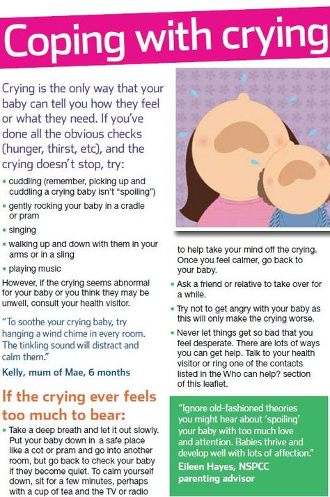 Babysitting Bag, Babysitting Tips, Babysitting Hacks, Babysitting Kit, Babysitting Activities, Babysitting Jobs, Baby Sitting, Cry A Lot, Natural Parenting