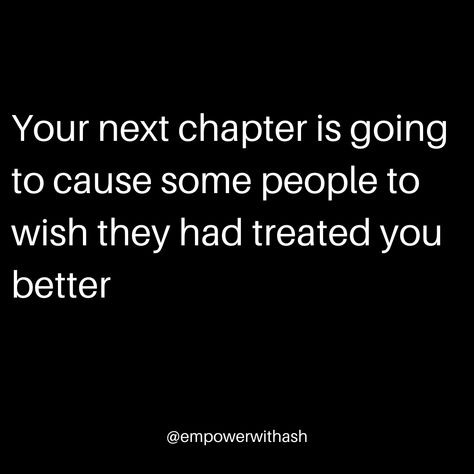 Being Happy Is The Best Revenge, Remove Myself Quotes Toxic People, Removing Myself Quotes Toxic People, Seeking Revenge Quotes, Success Is The Best Revenge Quotes, Revenge Success Quotes, Funny Revenge Quotes, Revengeful People Quotes, Quotes About Removing People From Your Life