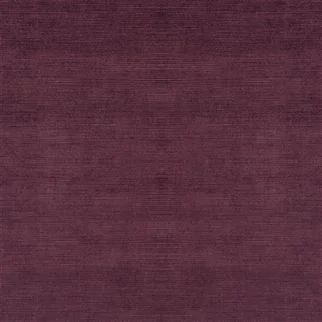 Ocean Fabric, Designers Guild, Grapes, Fabric Design, Furniture Design, Upholstery, Curtains, Velvet, Texture