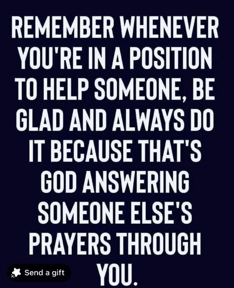 Inspirational Quotes God, Prayer Verses, Prayer Room, Be Blessed, Prayer Scriptures, Inspirational Prayers, Bible Quotes Prayer, Christian Quotes Inspirational, Lesson Quotes