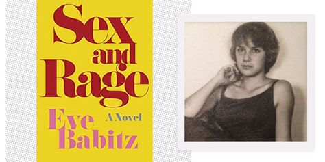 Eve Babitz Aesthetic, Slow Days Fast Company, Eve Babitz, Female Authors, Slow Days, Book Bar, Rock Chick, Fast Company, Mood Ring