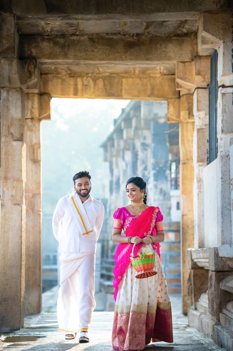 prewedding shoot,  pre wedding shoot, pre wedding shooting, pre wed shoot, prewedding photoshoot,  prewedding, pre wedding photography, prewedding photo shoot, prewedding shoot, pre wedding photos, couple photoshoot, Pre-wedding Photographer Bangalore, Pre wedding Photoshoot Bangalore Traditional Temple Photoshoot, Melkote Photoshoot, Pre Wedding In Temple, New Wedding Couple Poses, Temple Poses For Couple, Temple Photoshoot Couple, Traditional Pre Wedding Poses, Traditional Photoshoot Couple, Kerala Pre Wedding Photoshoot