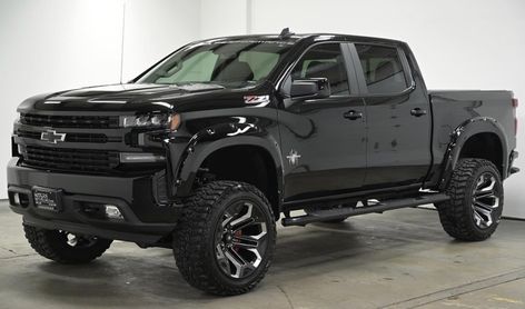 Chevy Pickup Trucks Chevrolet Silverado, Z71 Silverado, Silverado 1500 Accessories, Black Chevy Silverado, Chevy Z71, 2021 Chevy Silverado, Chevrolet Trucks Silverado, Chevy Silverado Accessories, Chevy Silverado Z71