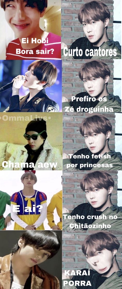 Vhope meme Memes Bts, Chernobyl, Memes Kpop, Kpop Bts, Bts Edits, Bts Fanart, Foto Bts, Kpop Memes, Bts Memes