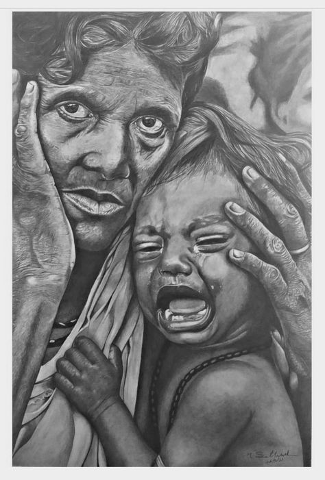 Drawing Competition Topics, Easy Charcoal Drawings, Growing Up Poor, Person Sketch, Art Competition Ideas, Realistic Animal Drawings, Unwritten Rules, Pencil Portrait Drawing, Human Figure Sketches