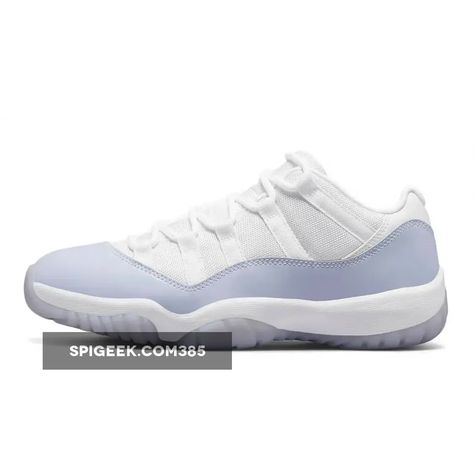 AIR JORDAN 11 LOW PURE VIOLET violet 11 jordan purple 11 low violet 11s retro 11 jordans purple purple and yellow shoes jordans white and purple 11 lows jordan 11 lavender jordan low violet air jordan Jordan 11 Purple, Turquoise Jordans, Jordan 11 Low Pure Violet, White Jordan 11, Teal Jordans, Burgundy Jordans, Black And Gold Jordans, Velvet Jordans, 11 Jordans