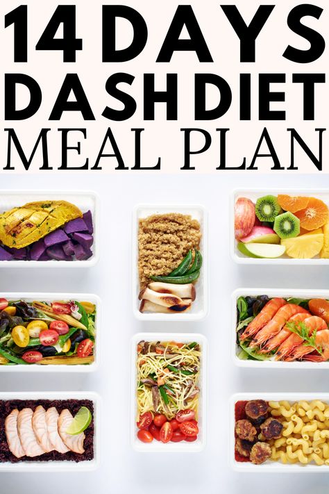 This 14-day DASH diet guide is designed for beginners, offering heart-healthy eating strategies, delicious recipes, and practical meal plans. Dash Diet Recipes For Picky Eaters, Dash Diet Food List Phase 1, Mediterranean Dash Diet Plan, Low Carb Dash Diet Recipes, Dash Diet Phase 1 Recipes, Cardiovascular Diet Plan, 21 Day Cardiac Diet, Heart Healthy Diet Losing Weight Meal Planning, Dash Diet Casserole Recipes