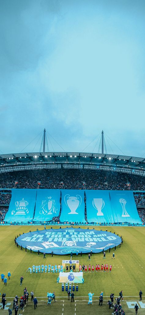 Man City Ucl Wallpaper, Mancity Wallpapers 4k, Mancity Wallpapers 2023, Man City Aesthetic, Manchester City Aesthetic, Premier League Wallpapers, Manchester City Wallpapers, Man City Wallpaper, Manchester City Logo