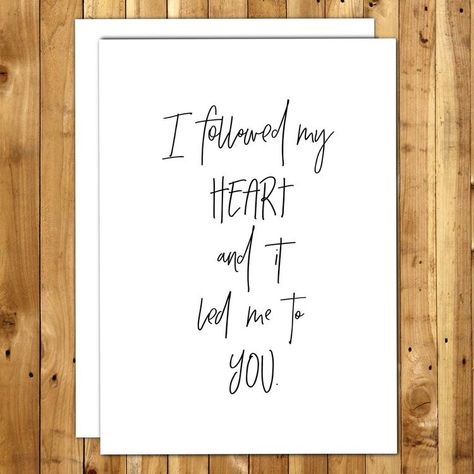 First Anniversary Quotes, Songs For Boyfriend, Marriage Anniversary Quotes, Anniversary Poems, 1st Anniversary Cards, Month Anniversary, Anniversary Cards For Boyfriend, Boyfriend Card