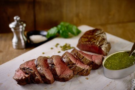 Fillet Steak Recipes, Slow Cooked Beef Cheeks, Spaghetti With Ground Beef, Dhal Recipe, Eating Well Recipes, Fillet Steak, Beef Fillet, Beef Cheeks, Board Shop