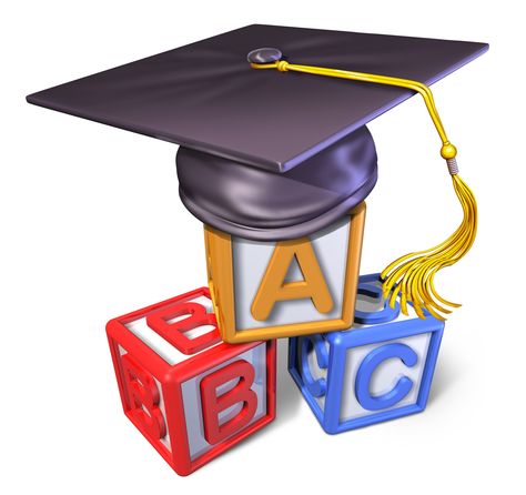 Get ready to start the school year or finish out with Kindergarten Hashtags! Perfect for a kindergarten graduation and more. Pre K Graduation, Graduation Post, Preschool Graduation, Kindergarten Graduation, Driving School, Pre School, Childhood Education, Early Education, Preschool Kindergarten