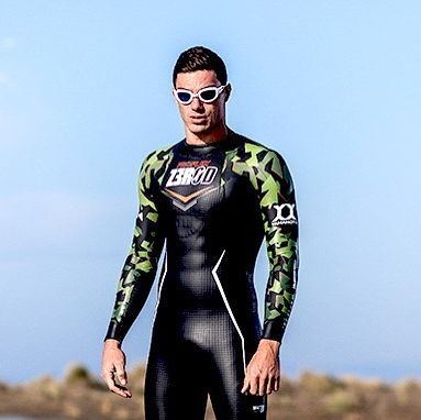 Triathlon Wetsuit, Wetsuit Men, Open Water, Triathlon, Cute Cats, Camo, Swimming, Lifestyle, Water